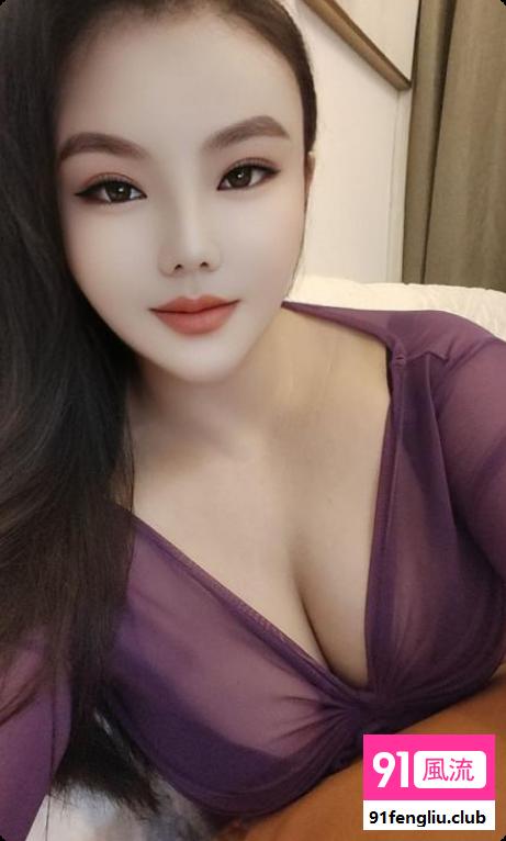 天河wf系大奶少妇